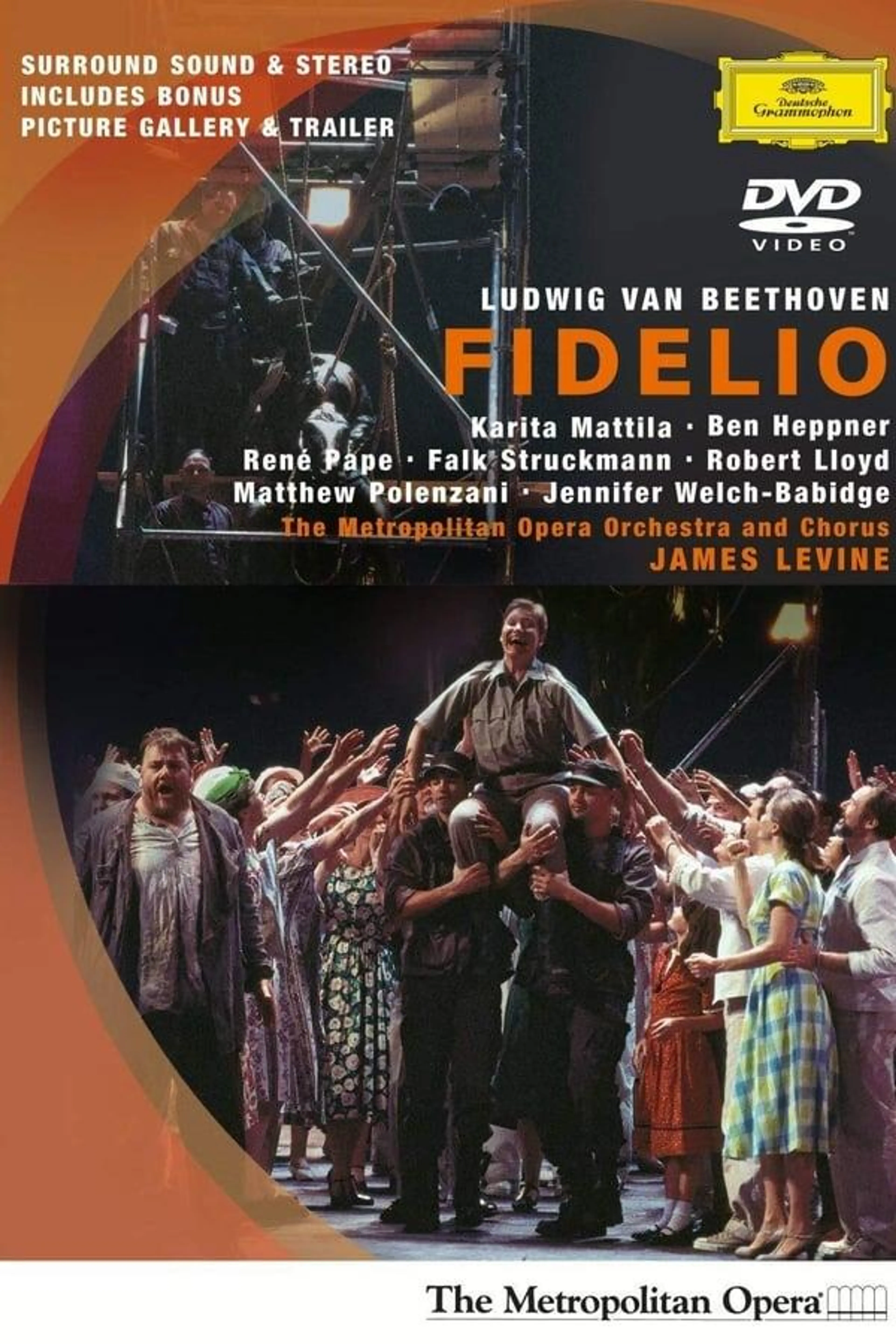 Fidelio