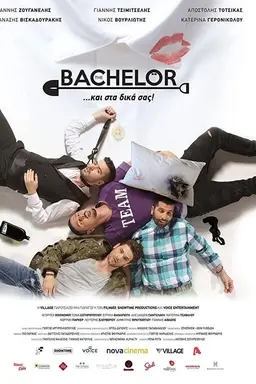 The Bachelor