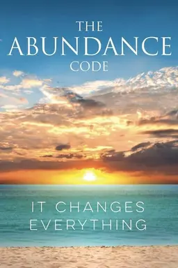 The Abundance Code