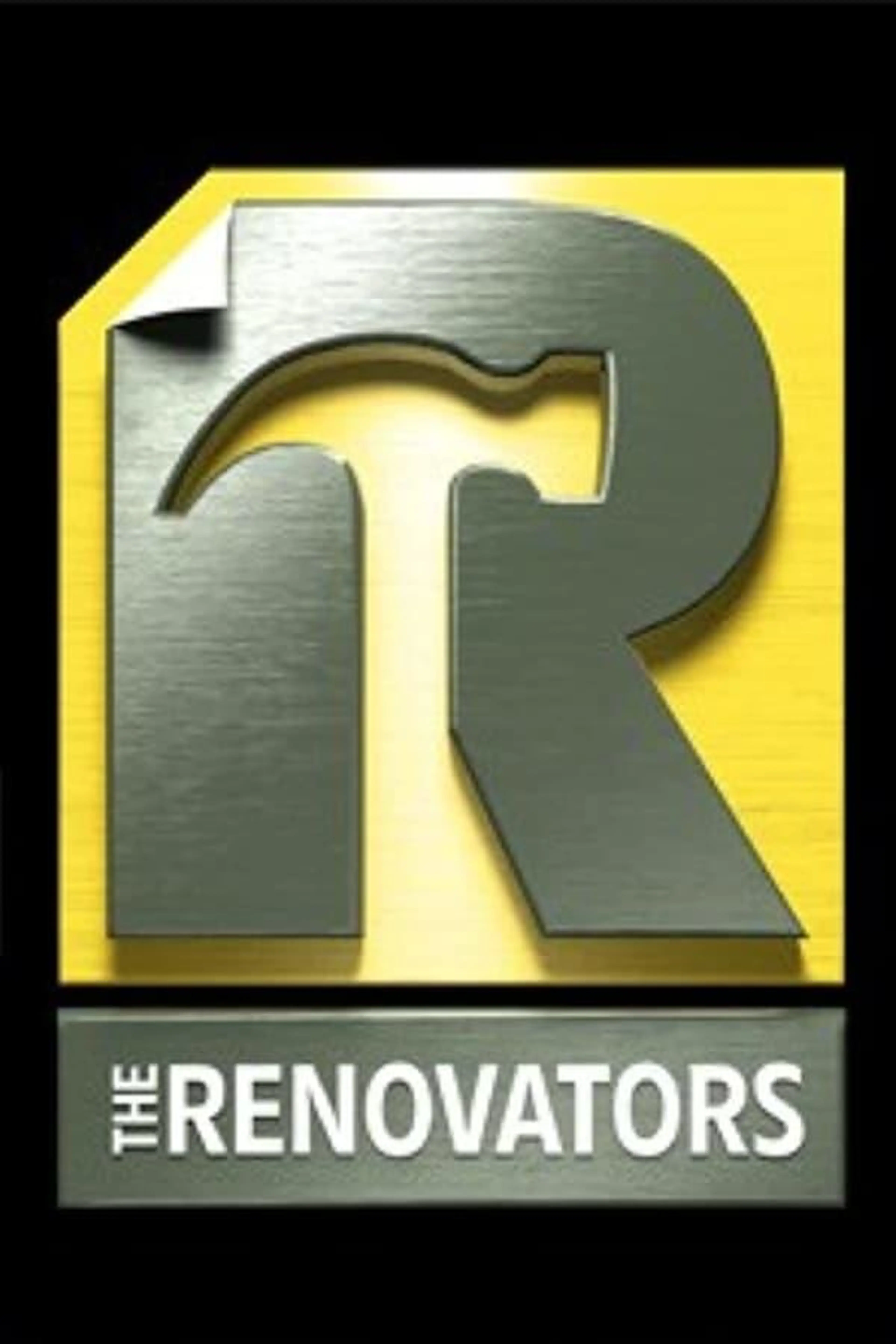 The Renovators Season 1