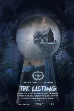 The Listing