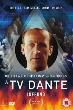 A TV Dante Miniseries