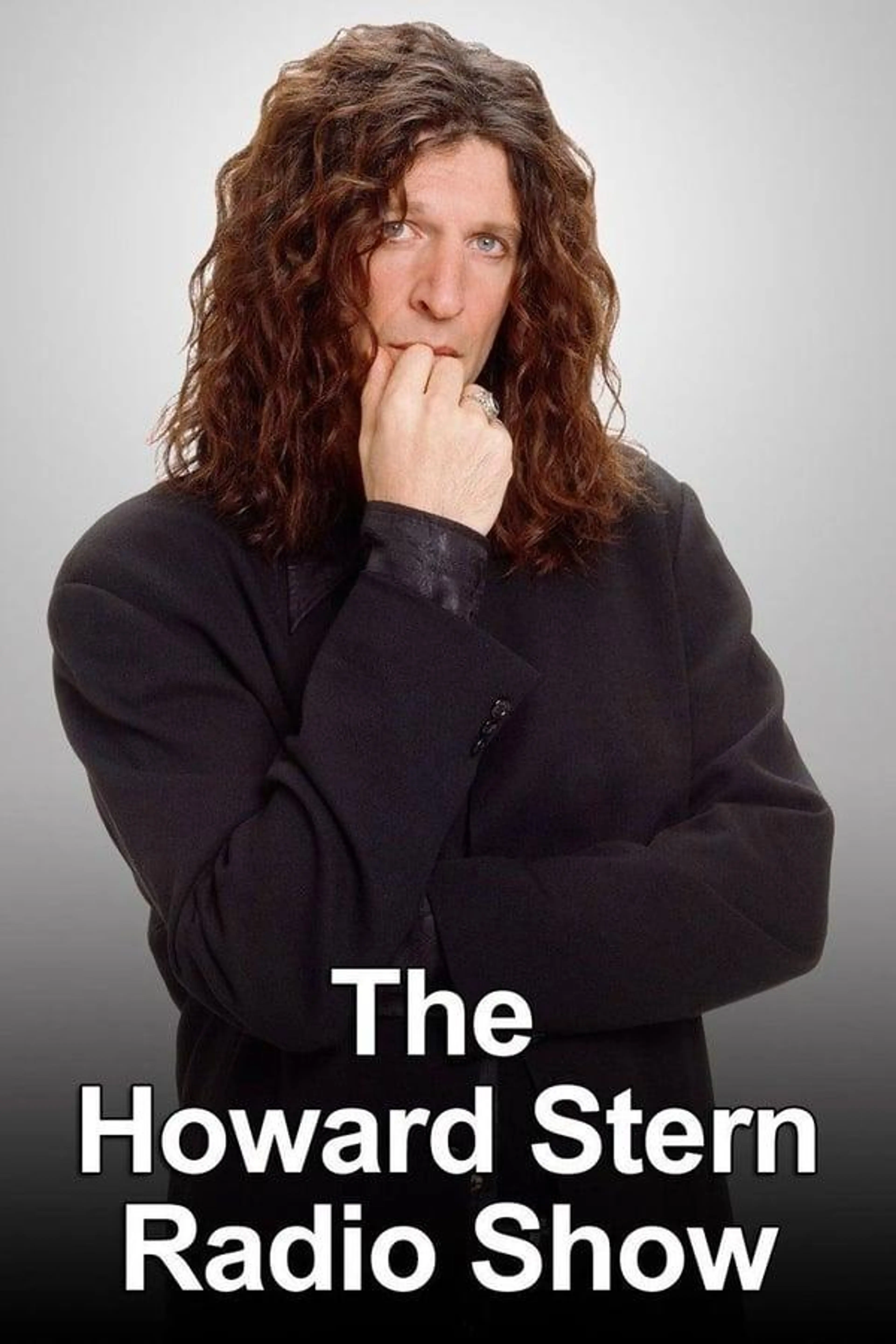 The Howard Stern Show Specials