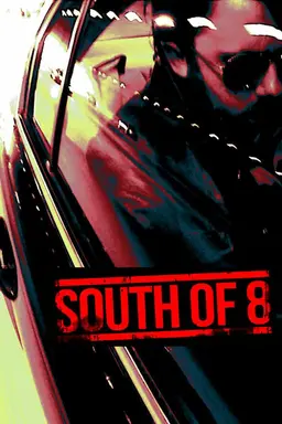 South of 8