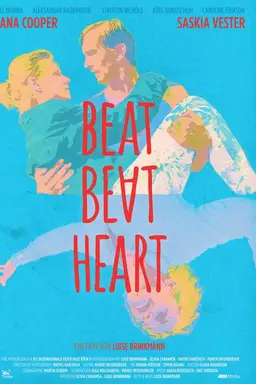 Beat Beat Heart