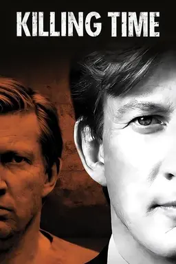 Killing Time Season 1