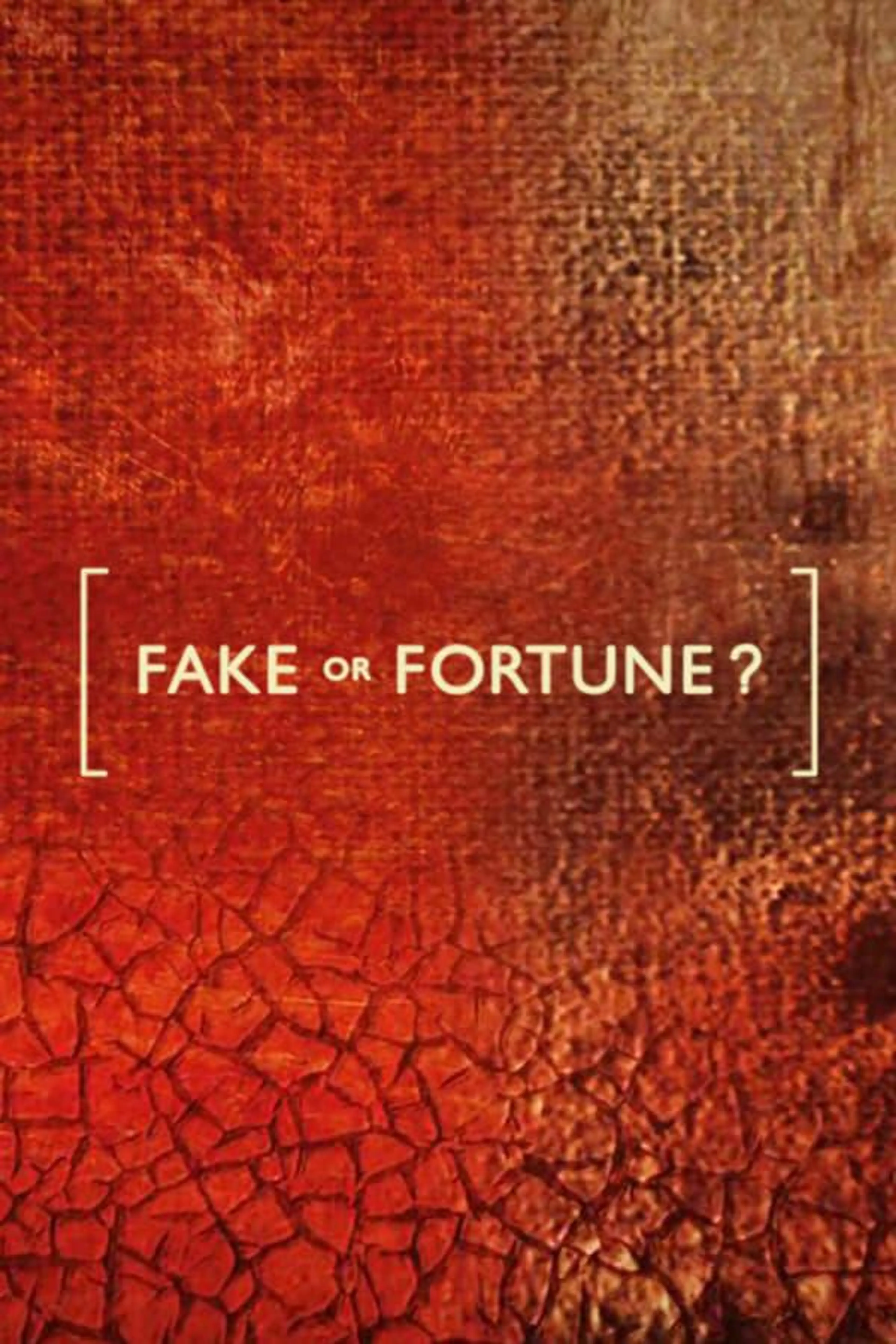 Fake or Fortune? Series 2