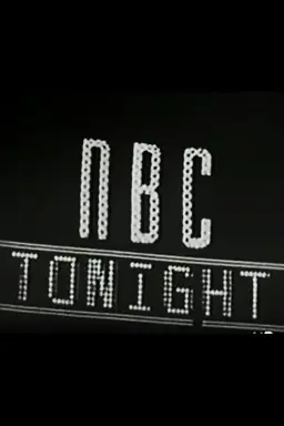 Tonight Starring Steve Allen Specials