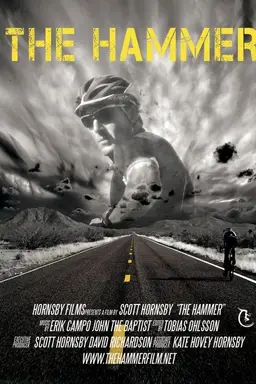 The Hammer