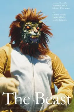 The Beast