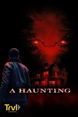 A Haunting Specials