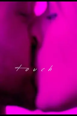 Touch