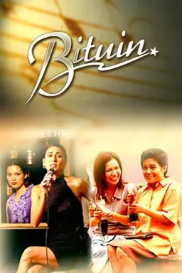 Bituin Season 1