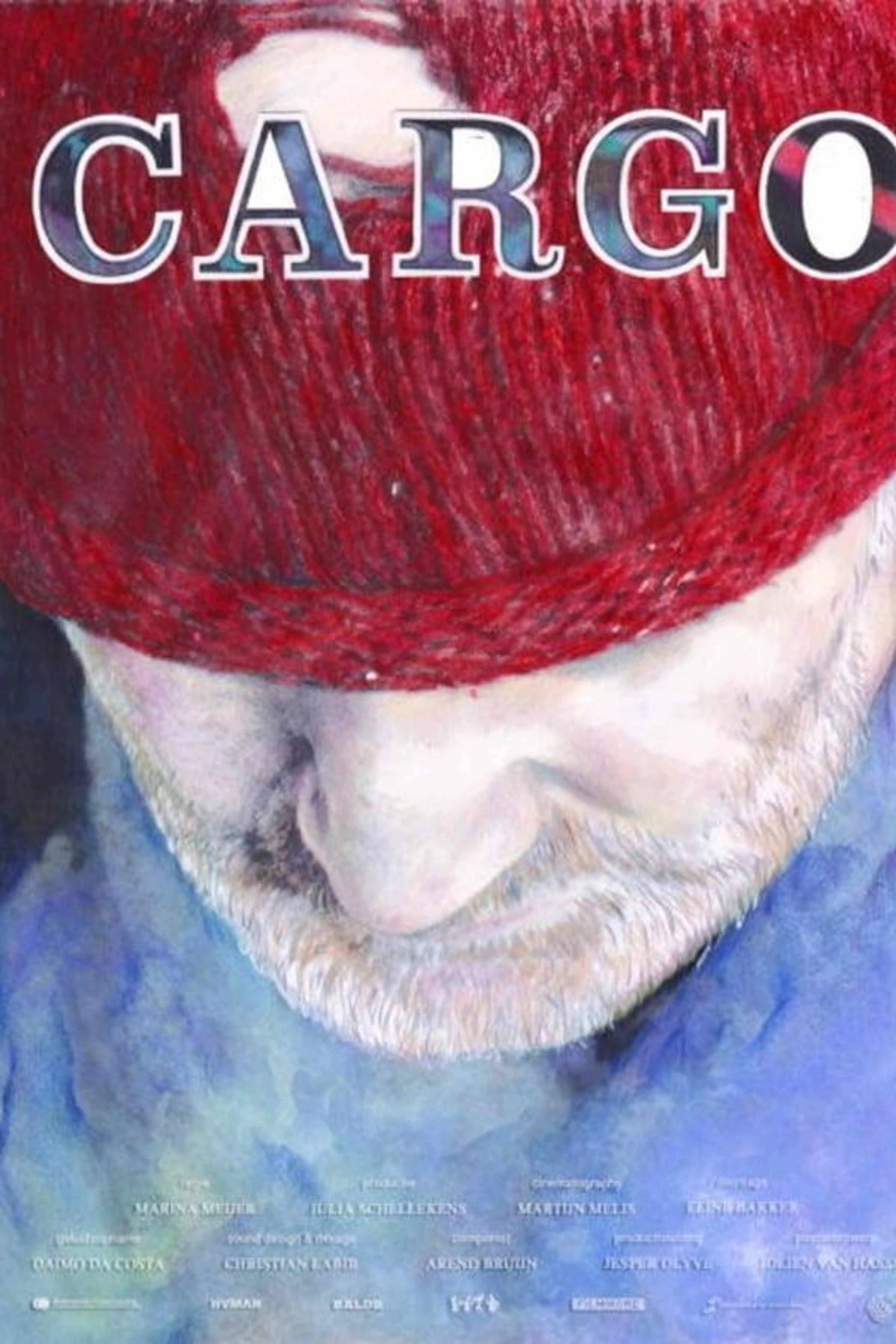 Cargo