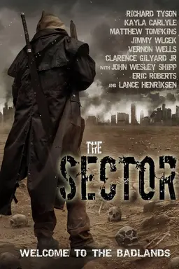 The Sector