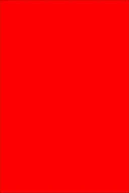 10 Hours of Red