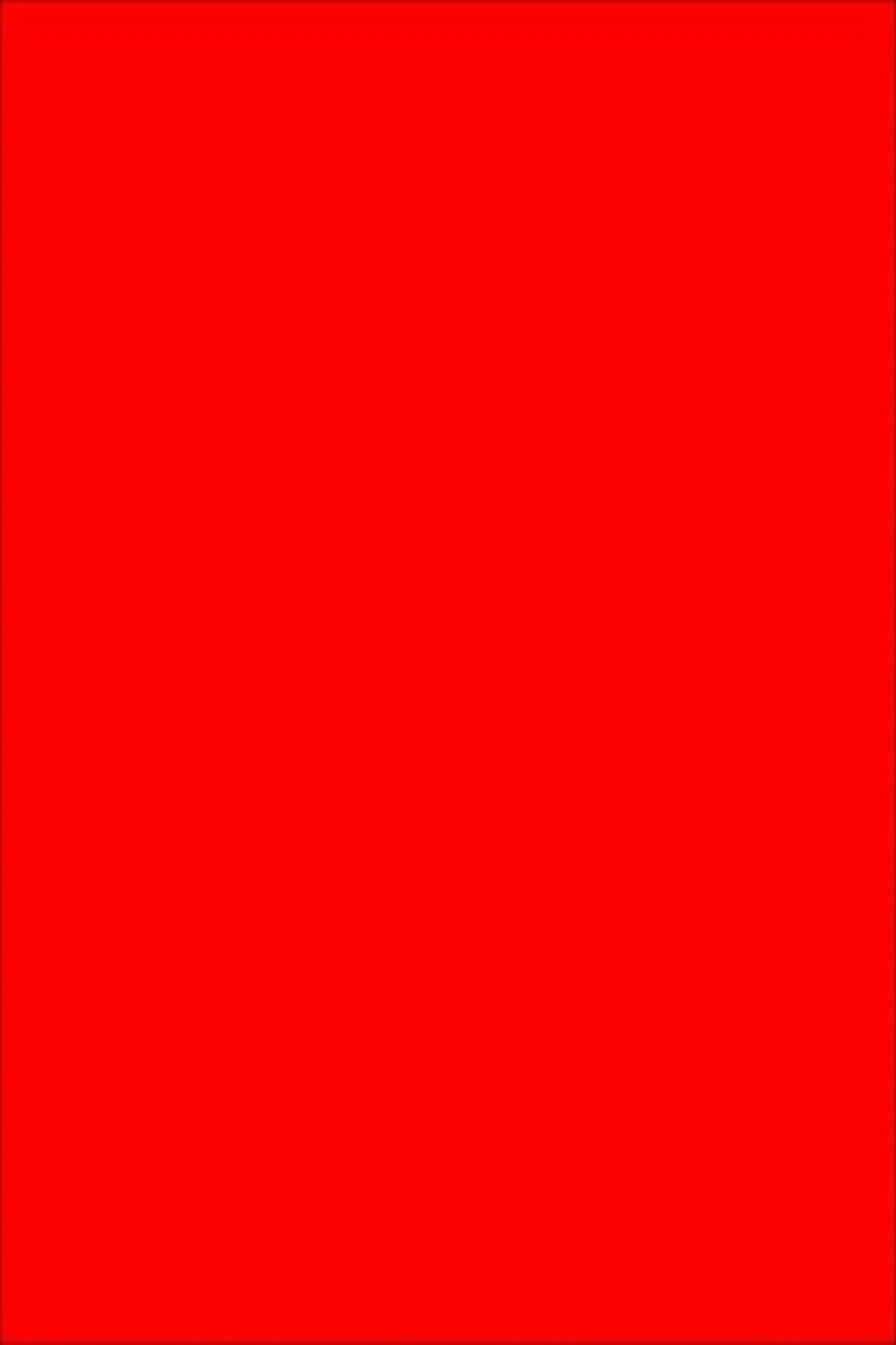 10 Hours of Red