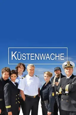 Coast Guard Kuestenwache season 1