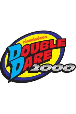 Double Dare Season 8