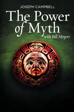 The Power of Myth Miniseries
