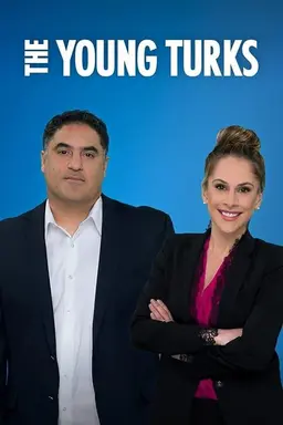 The Young Turks Season 17