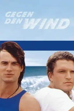 Gegen den Wind Season 2