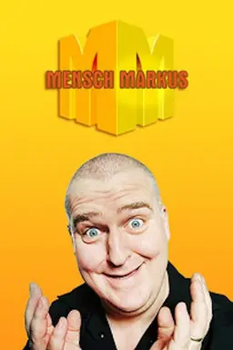 Mensch Markus Season 1