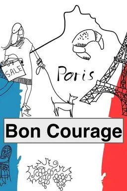 Bon Courage Season 3