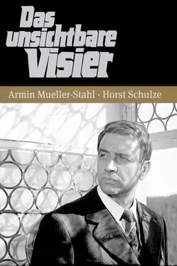 Das unsichtbare Visier Season 2