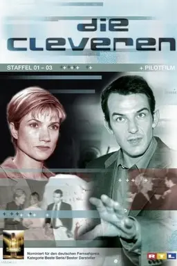 Die Cleveren Season 5