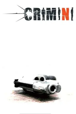 Crimini Season 2