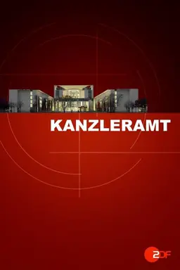 Kanzleramt Season 1