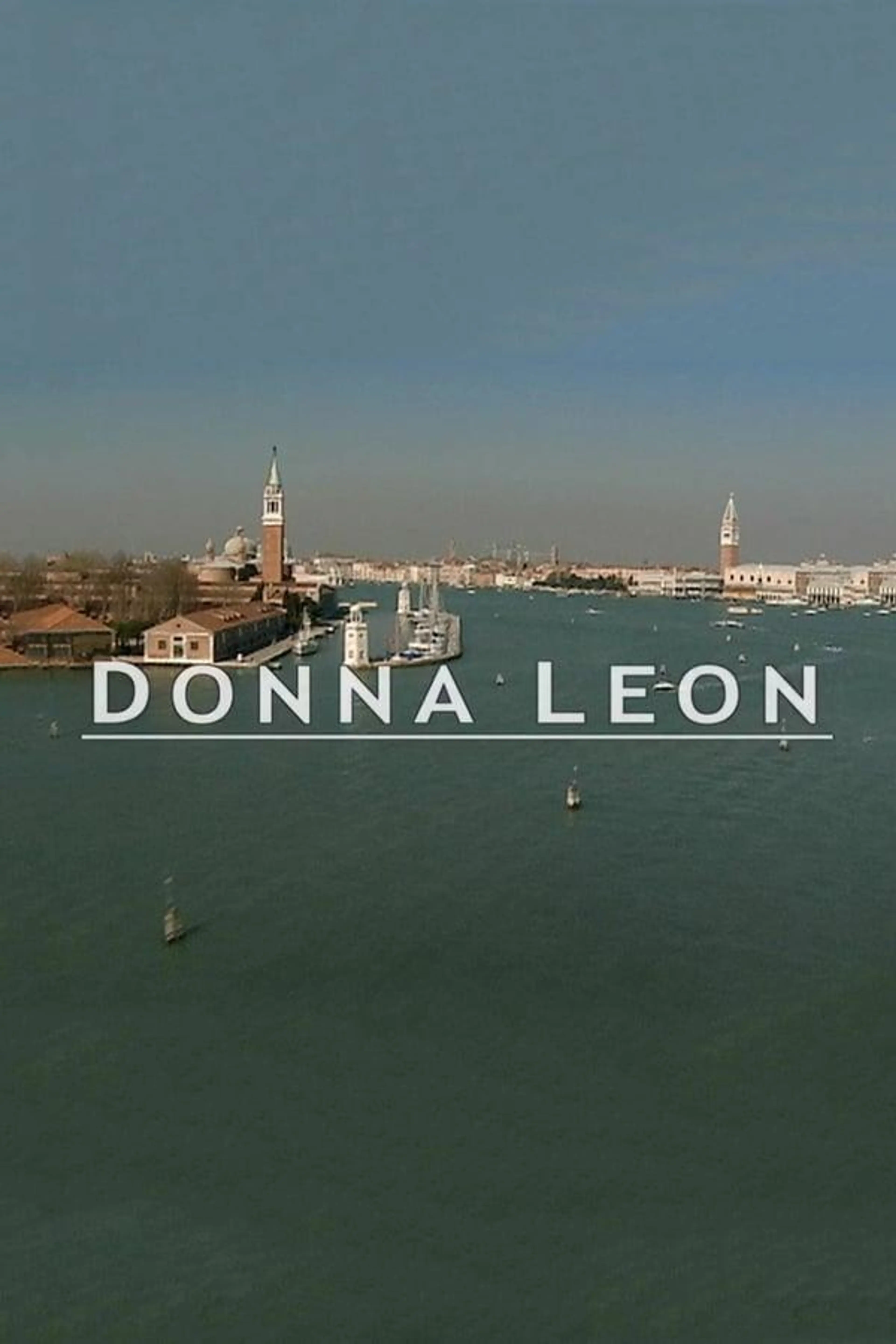 Donna Leon Season 1