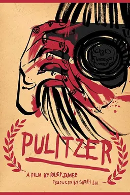 Pulitzer