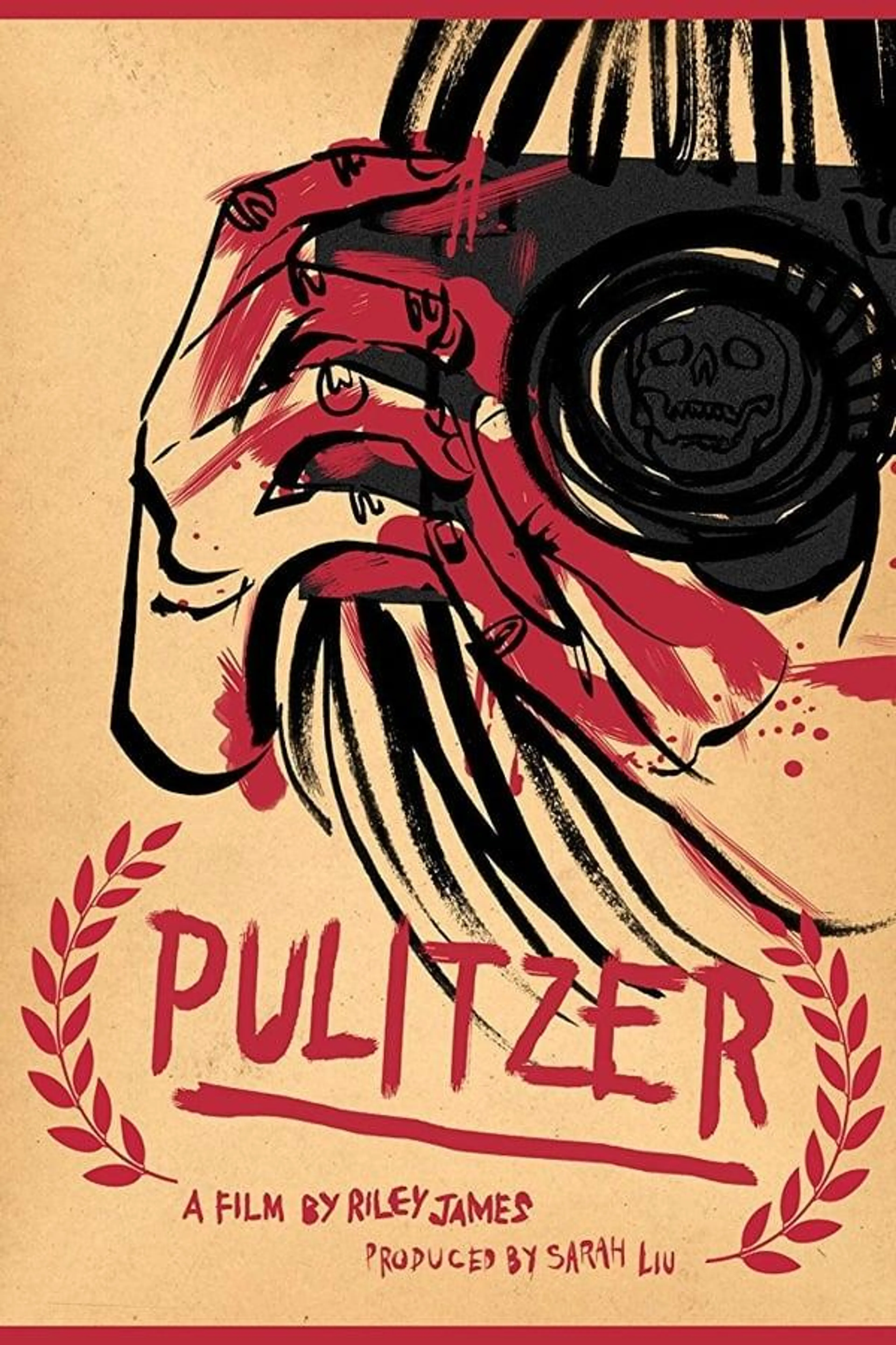 Pulitzer