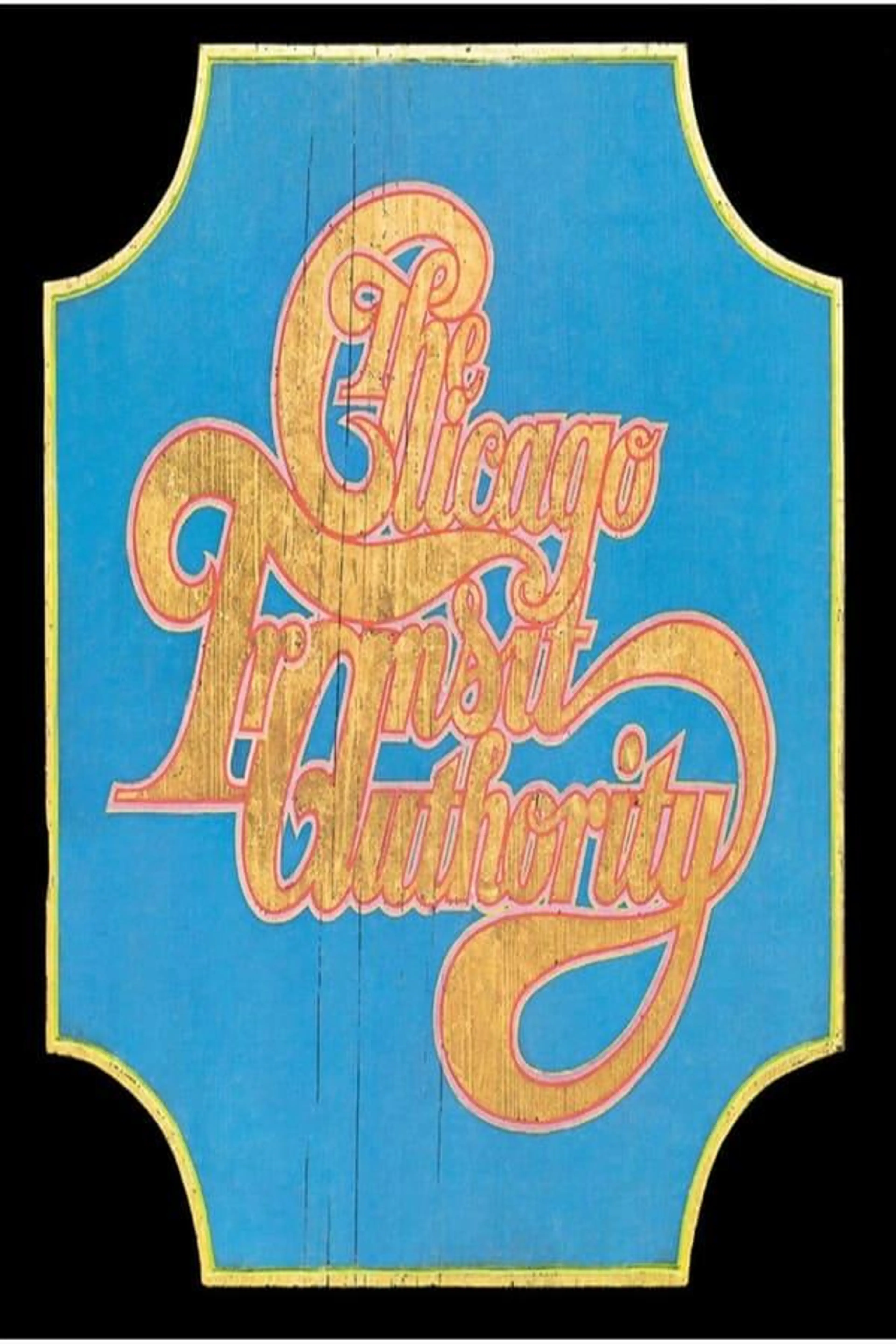 Chicago: Quadio