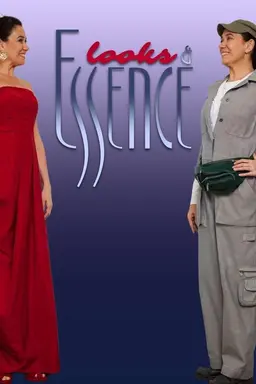 Looks & Essence Season 1