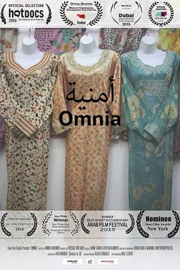 Omnia