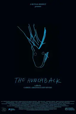 The Hunchback