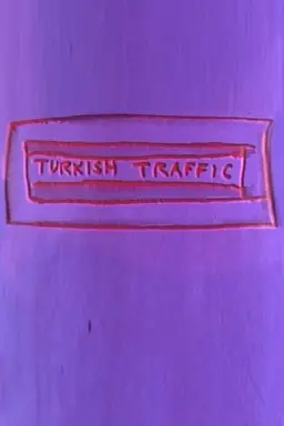 Turkish Traffic