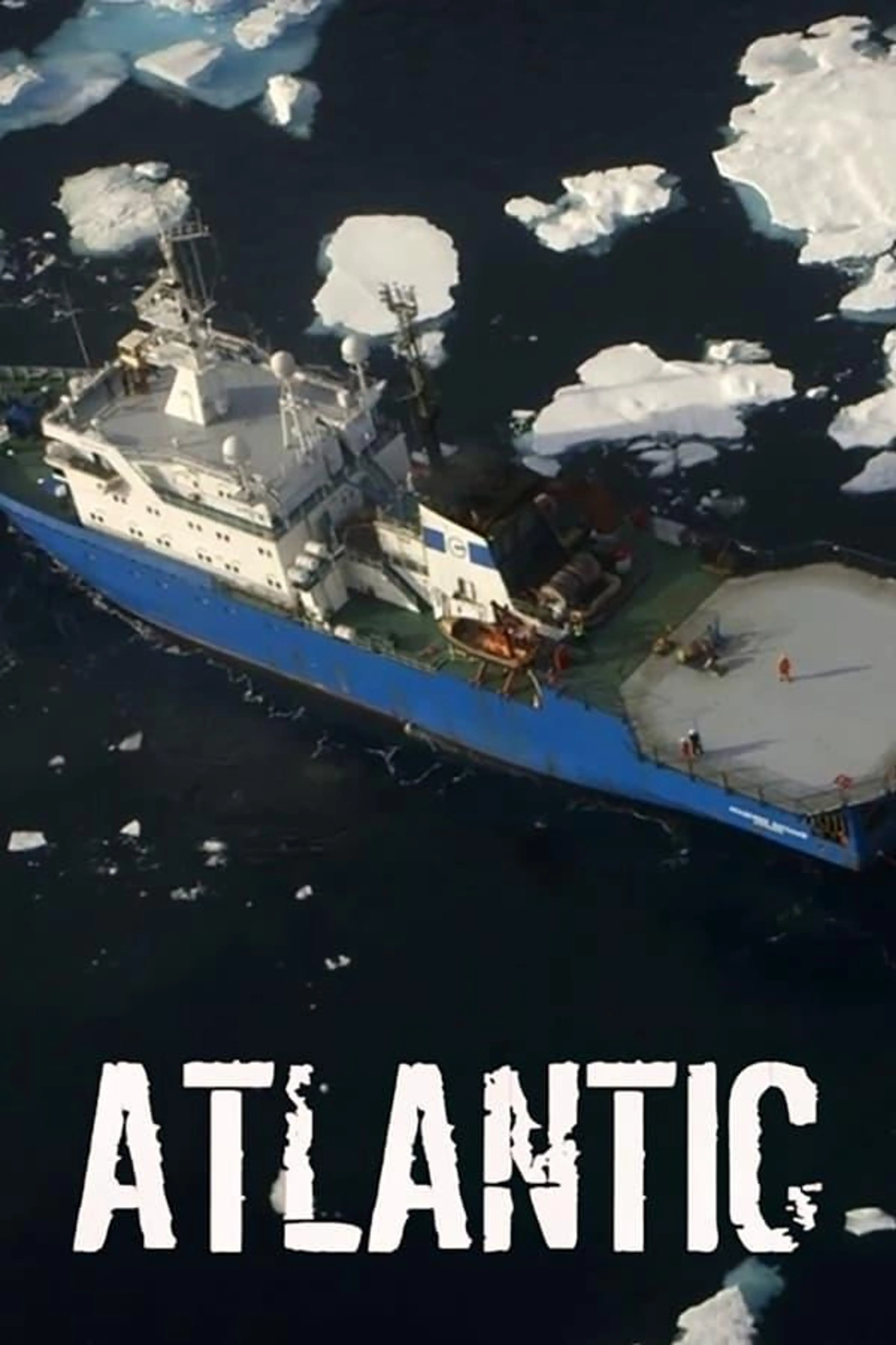 Atlantic