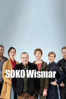 SOKO Wismar Season 1