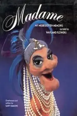 Madame's Place Season 1