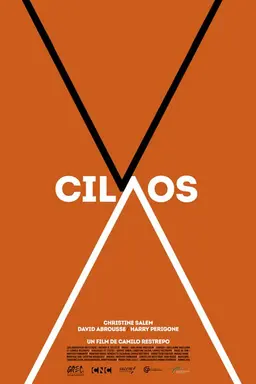 Cilaos