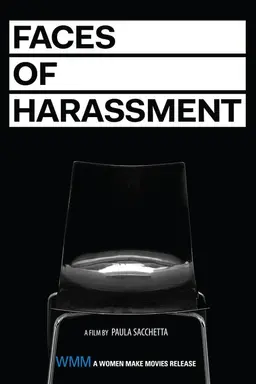 Faces of Harassment