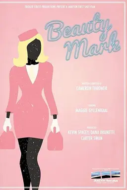 Beauty Mark