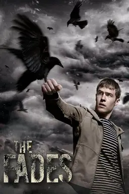 The Fades Miniseries