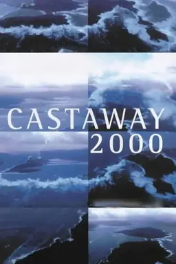 Castaway 2000 Season 2