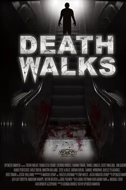 Death Walks
