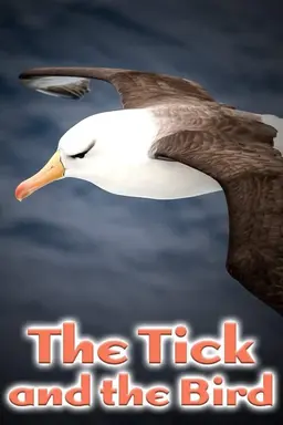 The Tick and the Bird